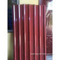 /msite/products/detail/productid/63427884/id/1522518.html
